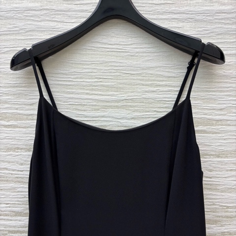 wholesale quality dior dress 25ss model no. 13